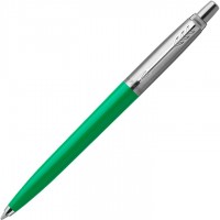 Ручка Parker Jotter Originals Green 