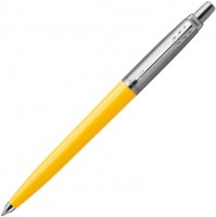 Ручка Parker Jotter Originals Yellow 