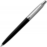 Ручка Parker Jotter Originals Black 