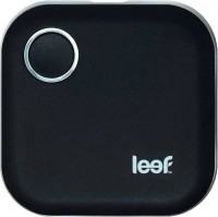 Фото - USB-флешка Leef iBridge Air 128Gb 