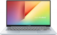 Фото - Ноутбук Asus VivoBook S13 S330UA (S330UA-EY075T)