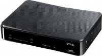 Фото - Маршрутизатор Zyxel ZyWALL VPN2S 