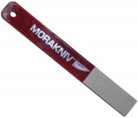 Фото - Точилка ножей Mora Diamond Sharpener L-Fine 