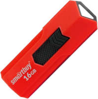 Фото - USB-флешка SmartBuy Stream USB 3.0 64Gb 