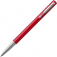 Фото - Ручка Parker Vector Standard T01 Red 