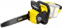 Фото - Пила Karcher CNS 36-35 Battery 14440500 