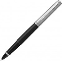 Фото - Ручка Parker Jotter Core T63 Bond Street Black CT 