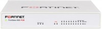 Фото - Маршрутизатор Fortinet FortiGate 60E-POE 