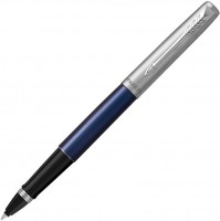 Фото - Ручка Parker Jotter Core T63 Royal Blue CT 