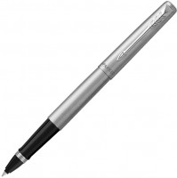 Фото - Ручка Parker Jotter Core T61 Stainless Steel CT 