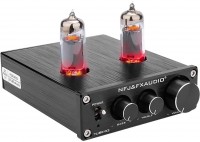Фото - Усилитель FX-Audio TUBE-03
