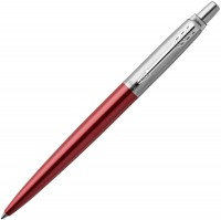 Фото - Ручка Parker Jotter Core K65 Kensington Red CT 