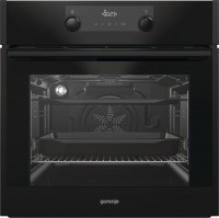 Фото - Духовой шкаф Gorenje BO 735 E20 BG-M 