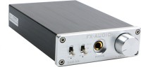 Фото - Усилитель для наушников FX-Audio DAC-X6 