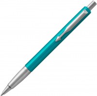 Фото - Ручка Parker Vector Standard K01 Blue Green CT 