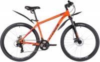 Фото - Велосипед Stinger Element Evo 27 2020 frame 20