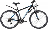 Фото - Велосипед Stinger Element STD 27 2020 frame 16
