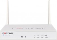 Фото - Wi-Fi адаптер Fortinet FortiWiFi 60E 