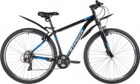 Фото - Велосипед Stinger Element STD 29 2020 frame 20