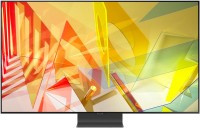 Фото - Телевизор Samsung QE-75Q95TA 75 "