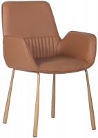 Фото - Стул AMF Hunter