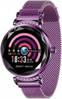 Фото - Смарт часы UWatch H2