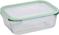 Пищевой контейнер Bergner Walking BG-5839