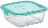 Фото - Пищевой контейнер Luminarc Keep'n'Box P5521 
