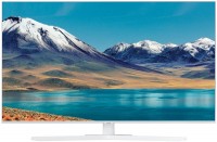 Фото - Телевизор Samsung UE-43TU8510 43 "