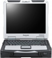 Фото - Ноутбук Panasonic ToughBook CF-31 MK5 (CF-314B600N9)
