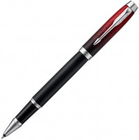 Фото - Ручка Parker IM SE T320 Red Ignite 