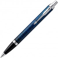 Фото - Ручка Parker IM SE K320 Blue origin