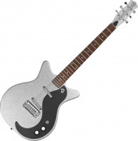 Фото - Гитара Danelectro 59M NOS+ 