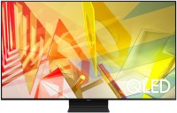 Фото - Телевизор Samsung QE-55Q90TA 55 "