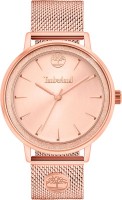Фото - Наручные часы Timberland TBL.15961MYR/32MM