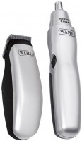 Фото - Машинка для стрижки волос Wahl Travel Kit 