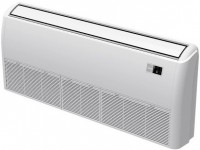 Фото - Кондиционер Midea MUE-36FNXDO/MOU-36FN8-RDO 105 м²