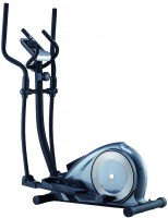 Фото - Орбитрек HouseFit HB-8310EL