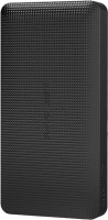 Фото - Повербанк RAVPower RP-PB094