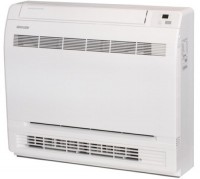 Фото - Кондиционер Sinclair MV-P18BI 52 м²