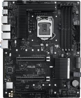 Фото - Материнская плата Asus Pro WS C246-ACE