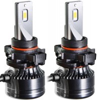 Фото - Автолампа MLux Orange Line H16 4300K 28W 2pcs