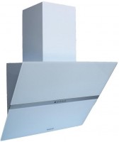 Фото - Вытяжка Borgio RNP-FC 60