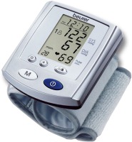 Фото - Тонометр Beurer BC08