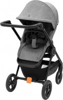 Фото - Коляска Stokke Beat 