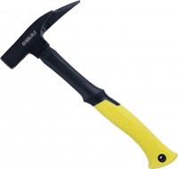 Фото - Молоток Sigma 4314011