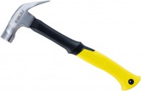 Фото - Молоток Sigma 4315011