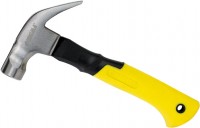 Фото - Молоток Sigma 4315021