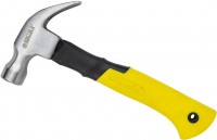 Фото - Молоток Sigma 4315031