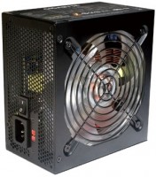 Фото - Блок питания Gigabyte Superb GE-E470A-C4